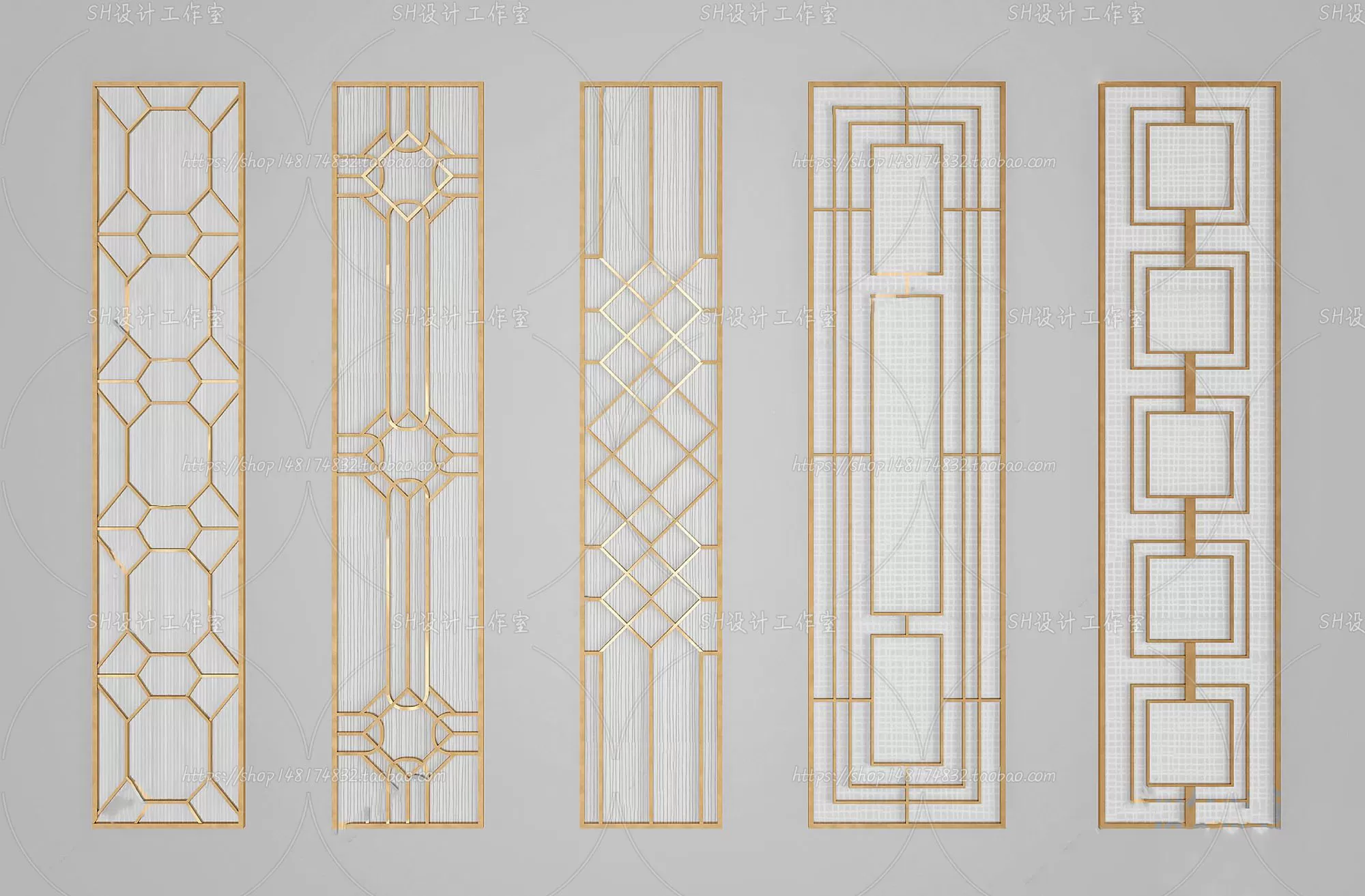 3D MODELS FREE DOWNLOAD