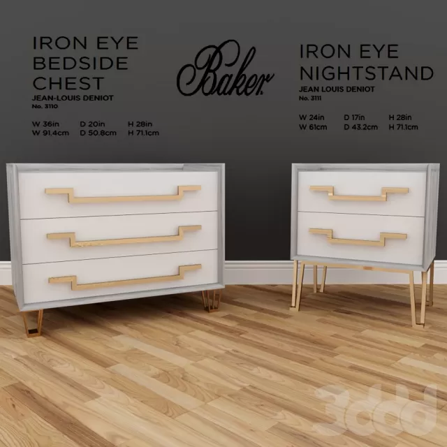 3DSKY FREE – FREE 3DS MAX MODELS