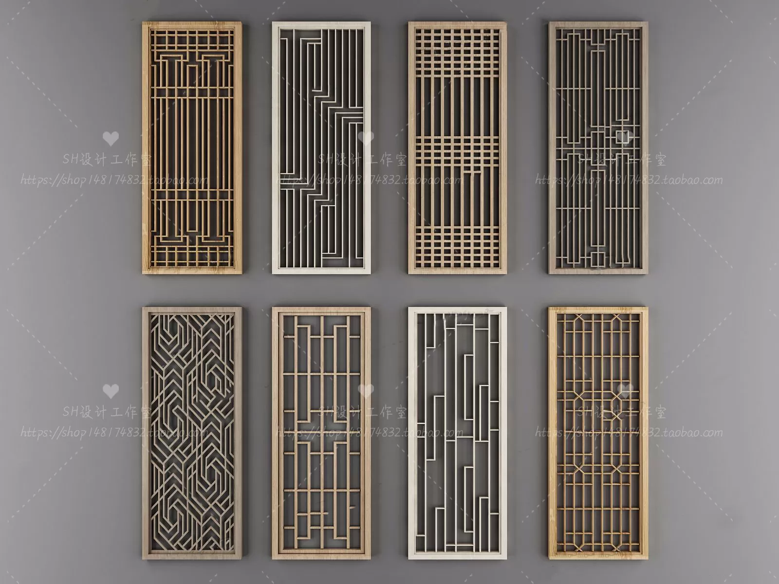 3D MODELS FREE DOWNLOAD