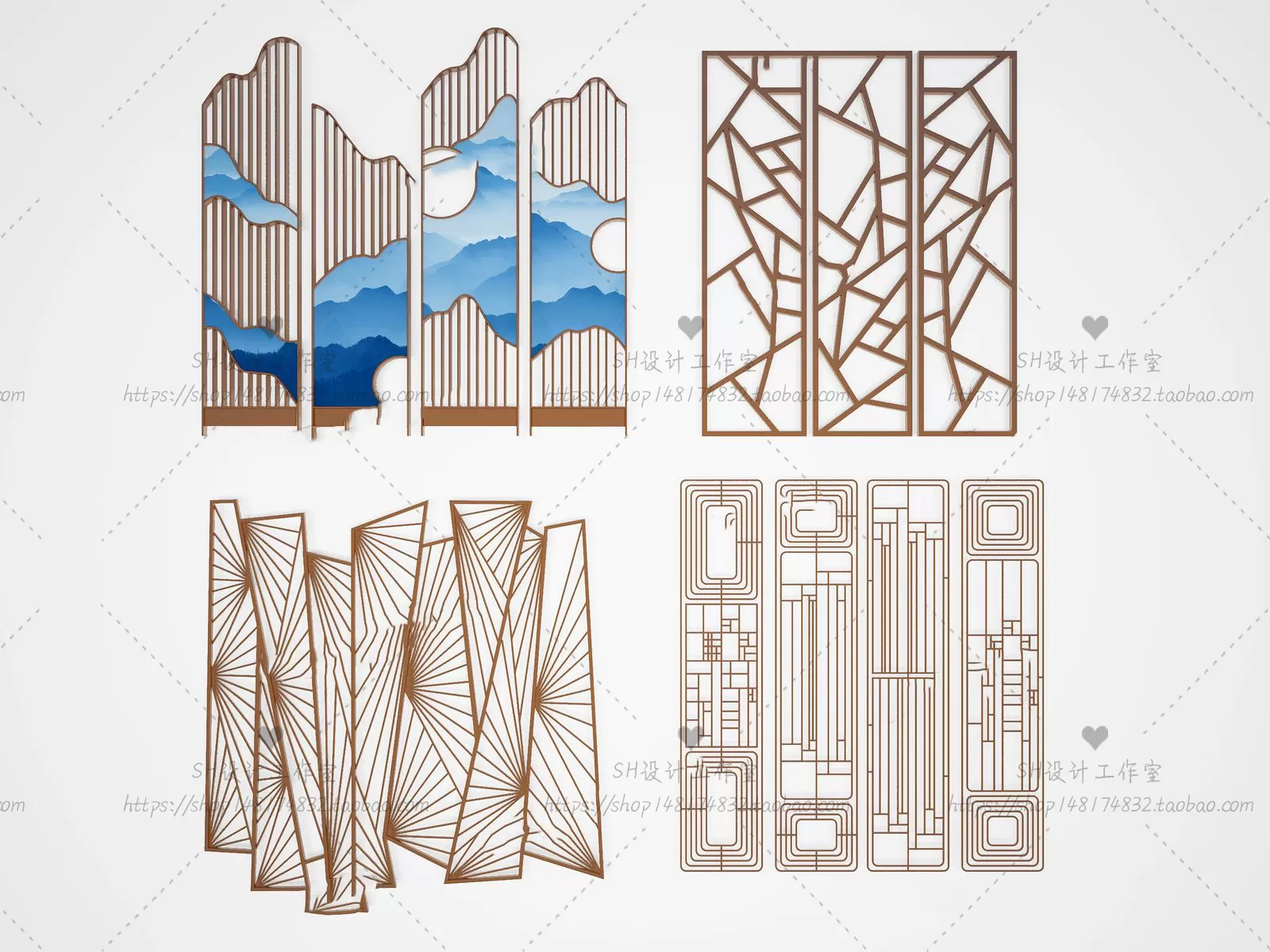 3D MODELS FREE DOWNLOAD