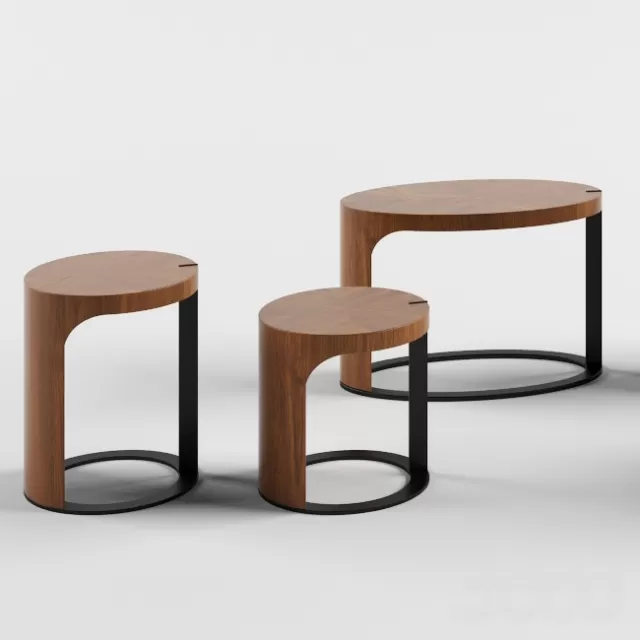 3DSKY FREE – FREE 3DS MAX MODELS