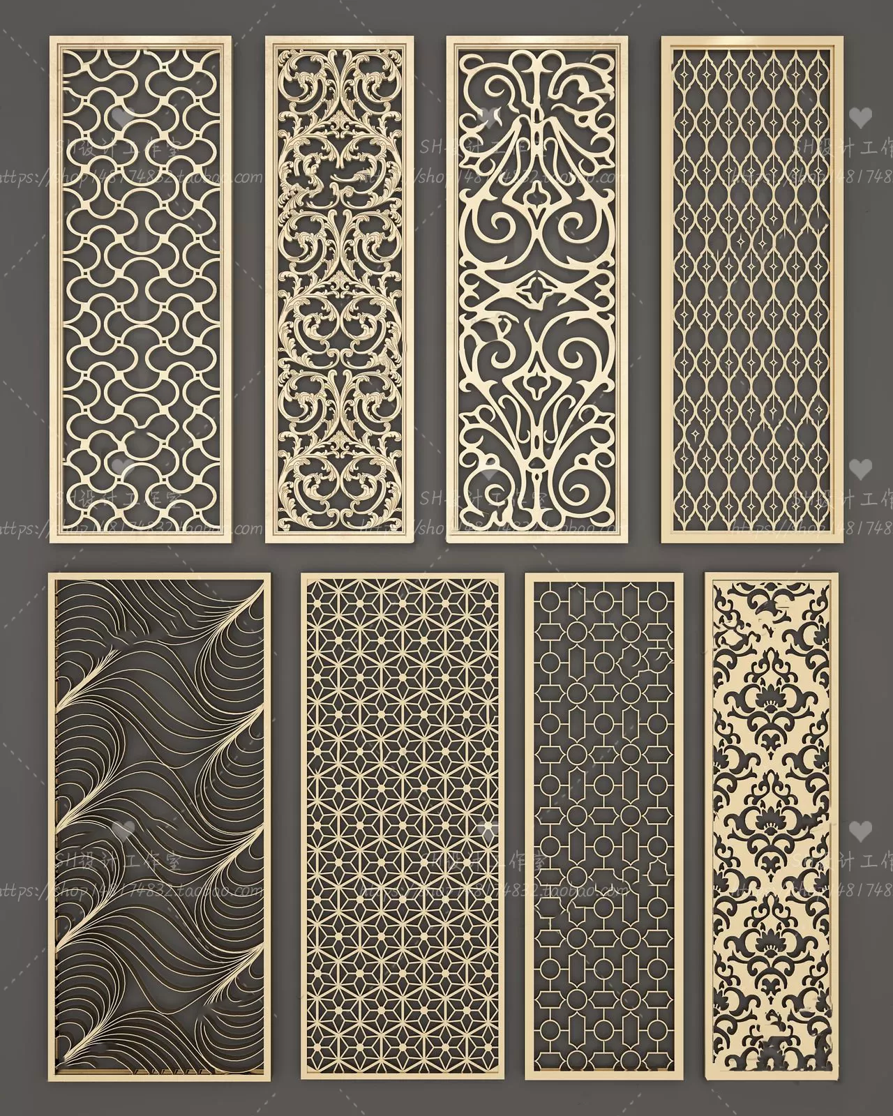 3D MODELS FREE DOWNLOAD
