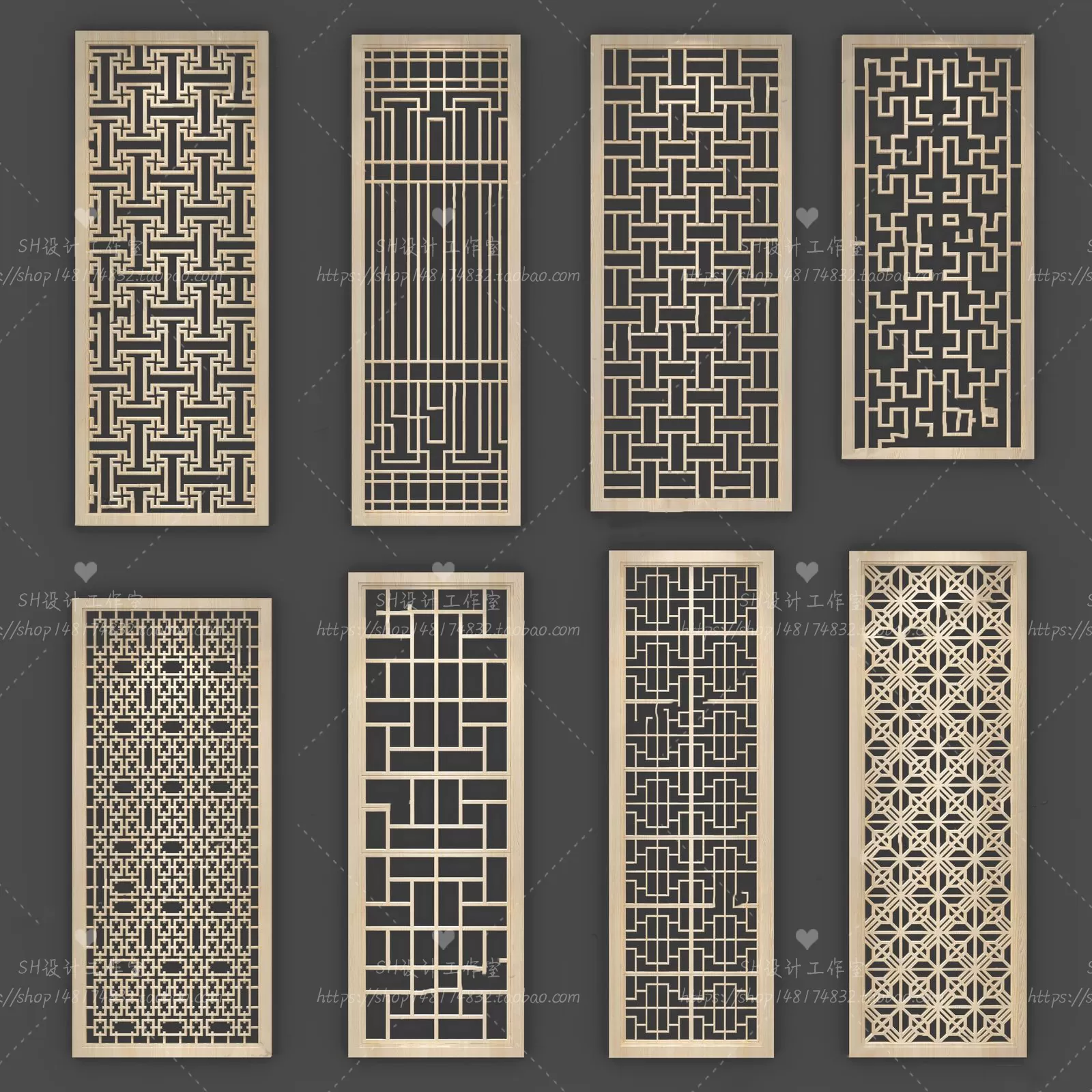 3D MODELS FREE DOWNLOAD