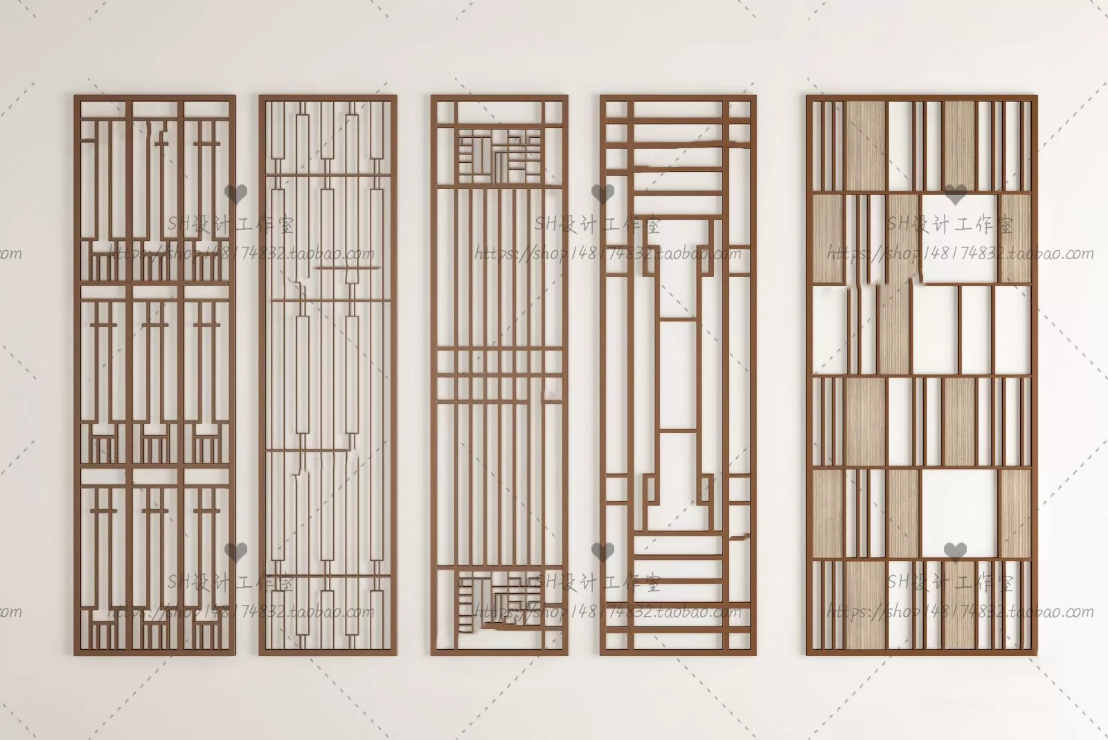 3D MODELS FREE DOWNLOAD