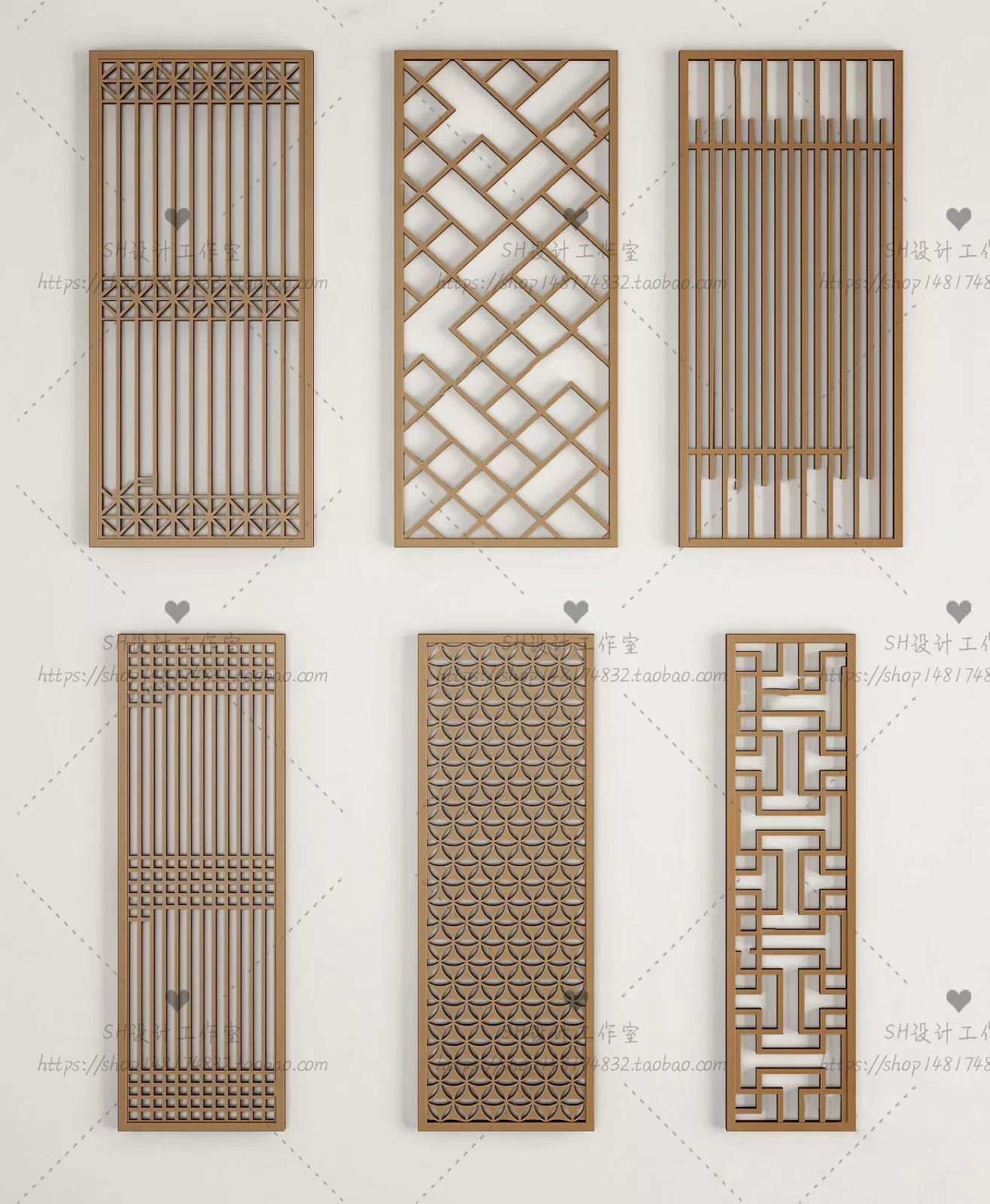 3D MODELS FREE DOWNLOAD