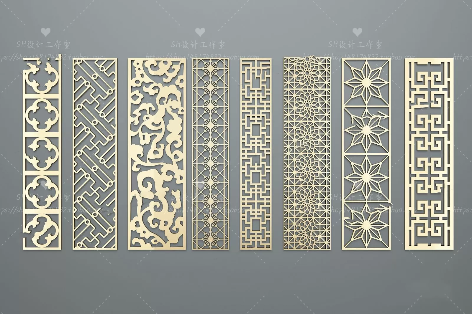 3D MODELS FREE DOWNLOAD