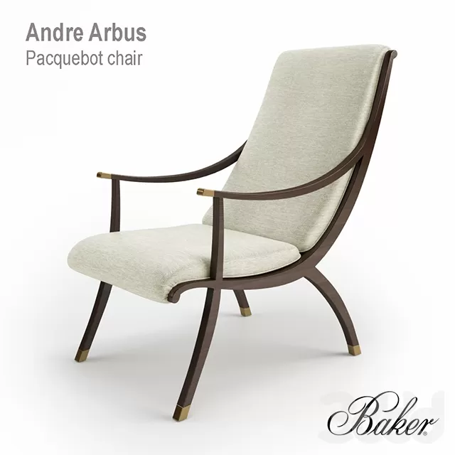 3DSKY FREE – FREE 3DS MAX MODELS