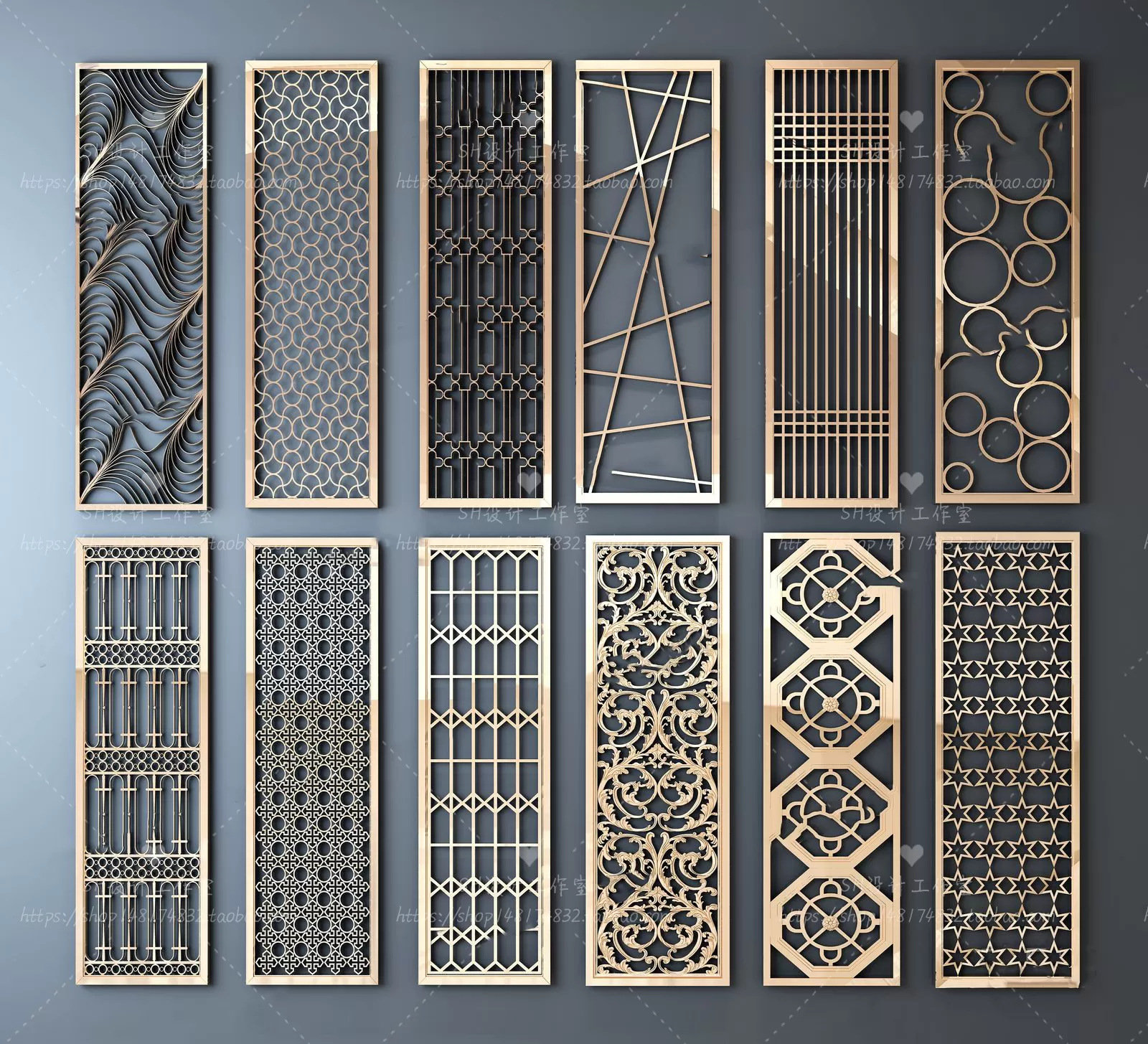 3D MODELS FREE DOWNLOAD