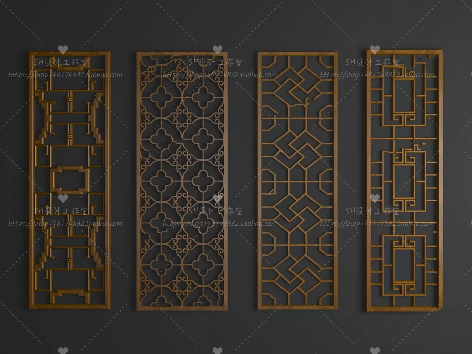 3D MODELS FREE DOWNLOAD
