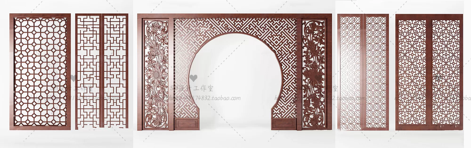 3D MODELS FREE DOWNLOAD