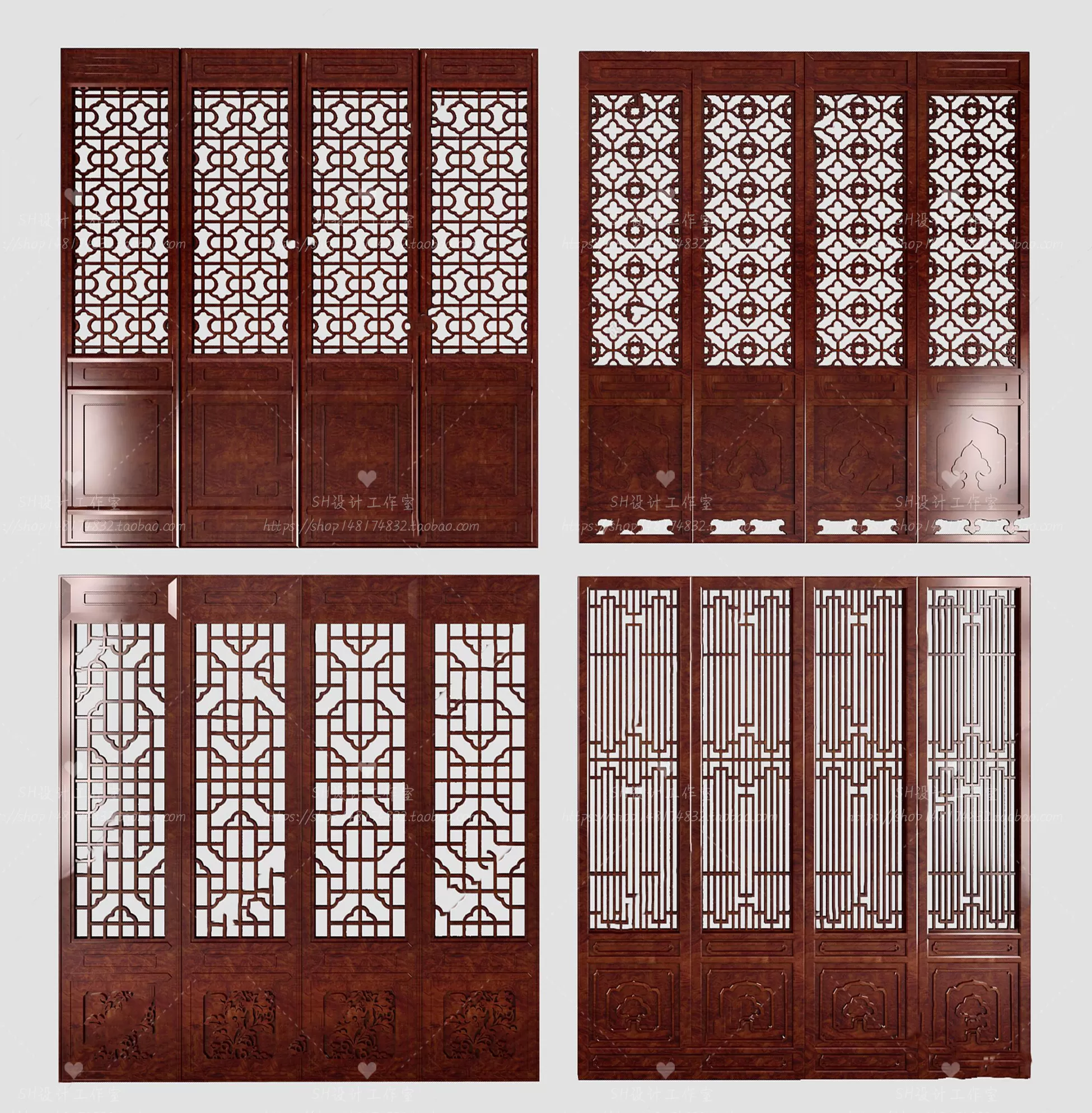 3D MODELS FREE DOWNLOAD