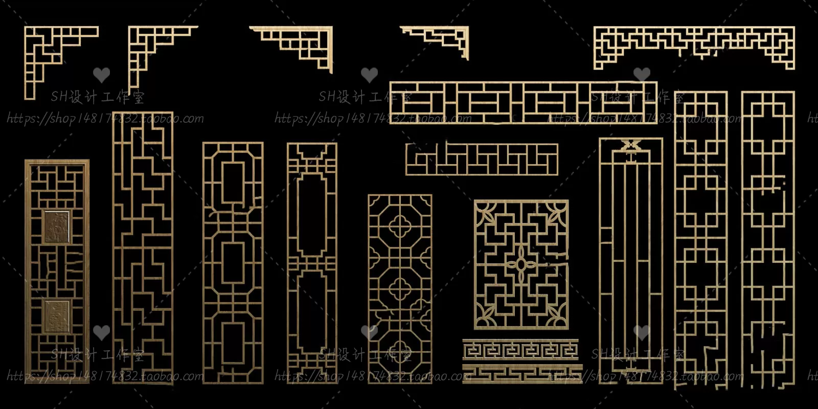 3D MODELS FREE DOWNLOAD