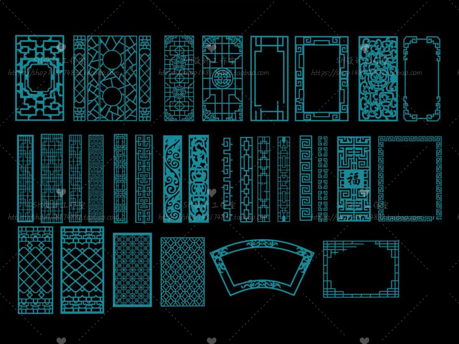 3D MODELS FREE DOWNLOAD