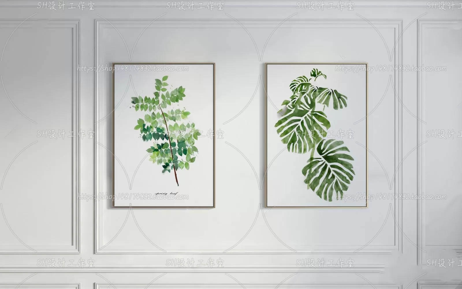 3D MODELS FREE DOWNLOAD