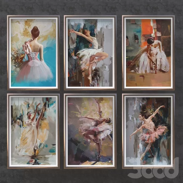 3DSKY FREE – FREE 3DS MAX MODELS