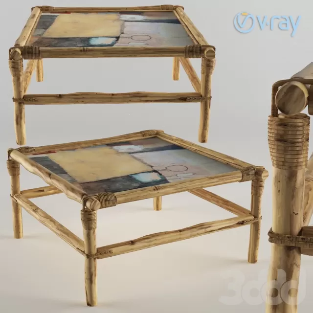 3DSKY FREE – FREE 3DS MAX MODELS