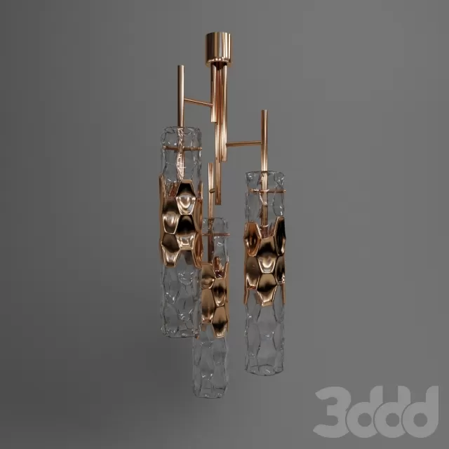 3DSKY FREE – FREE 3DS MAX MODELS