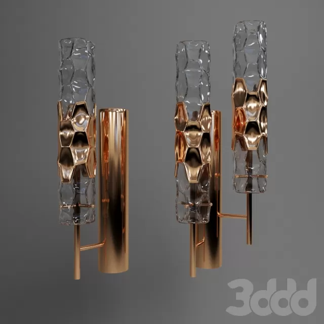 3DSKY FREE – FREE 3DS MAX MODELS