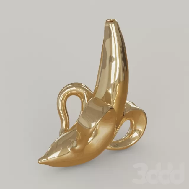 3DSKY FREE – FREE 3DS MAX MODELS