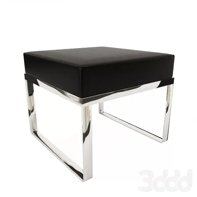 3DSKY FREE – FREE 3DS MAX MODELS