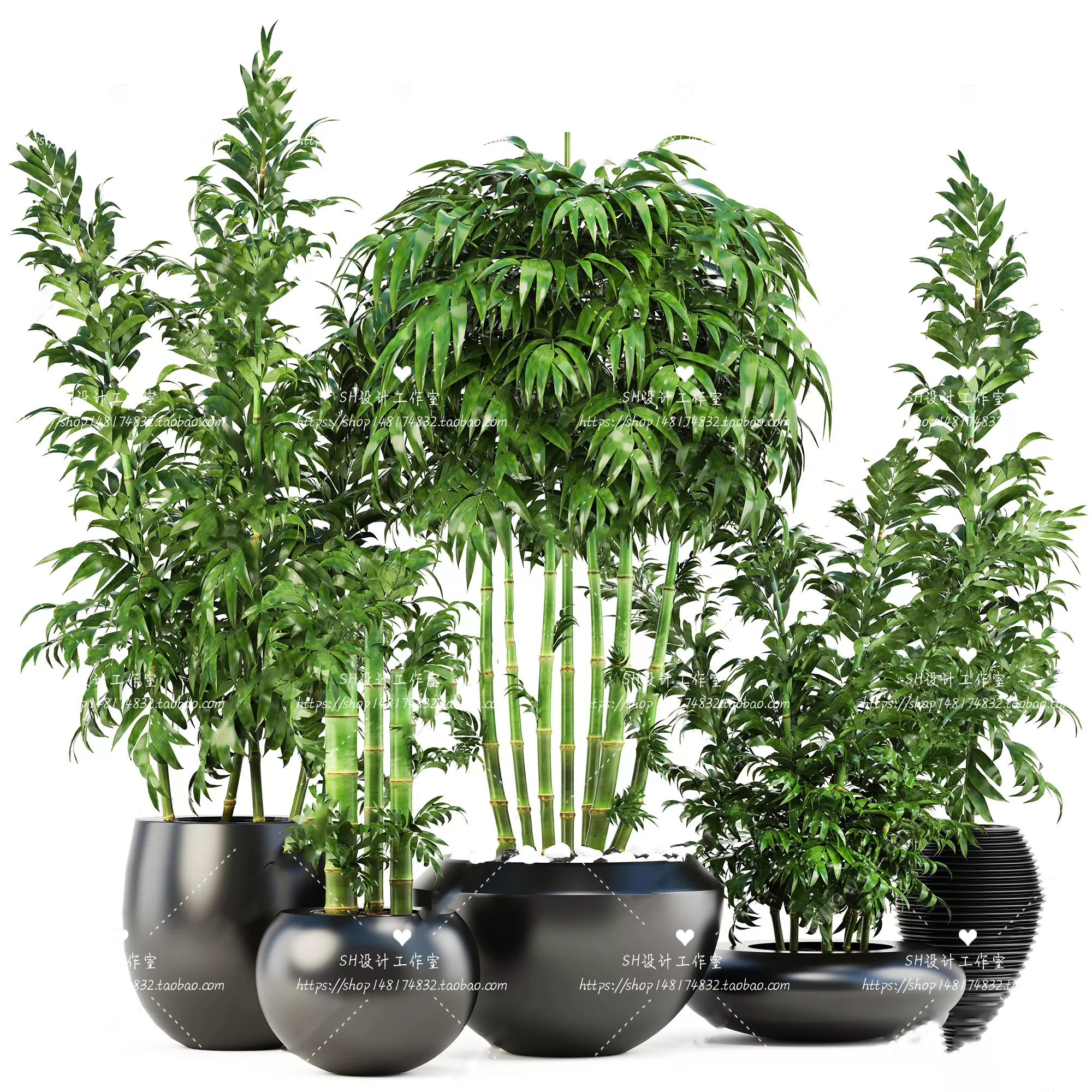 3D MODELS FREE DOWNLOAD