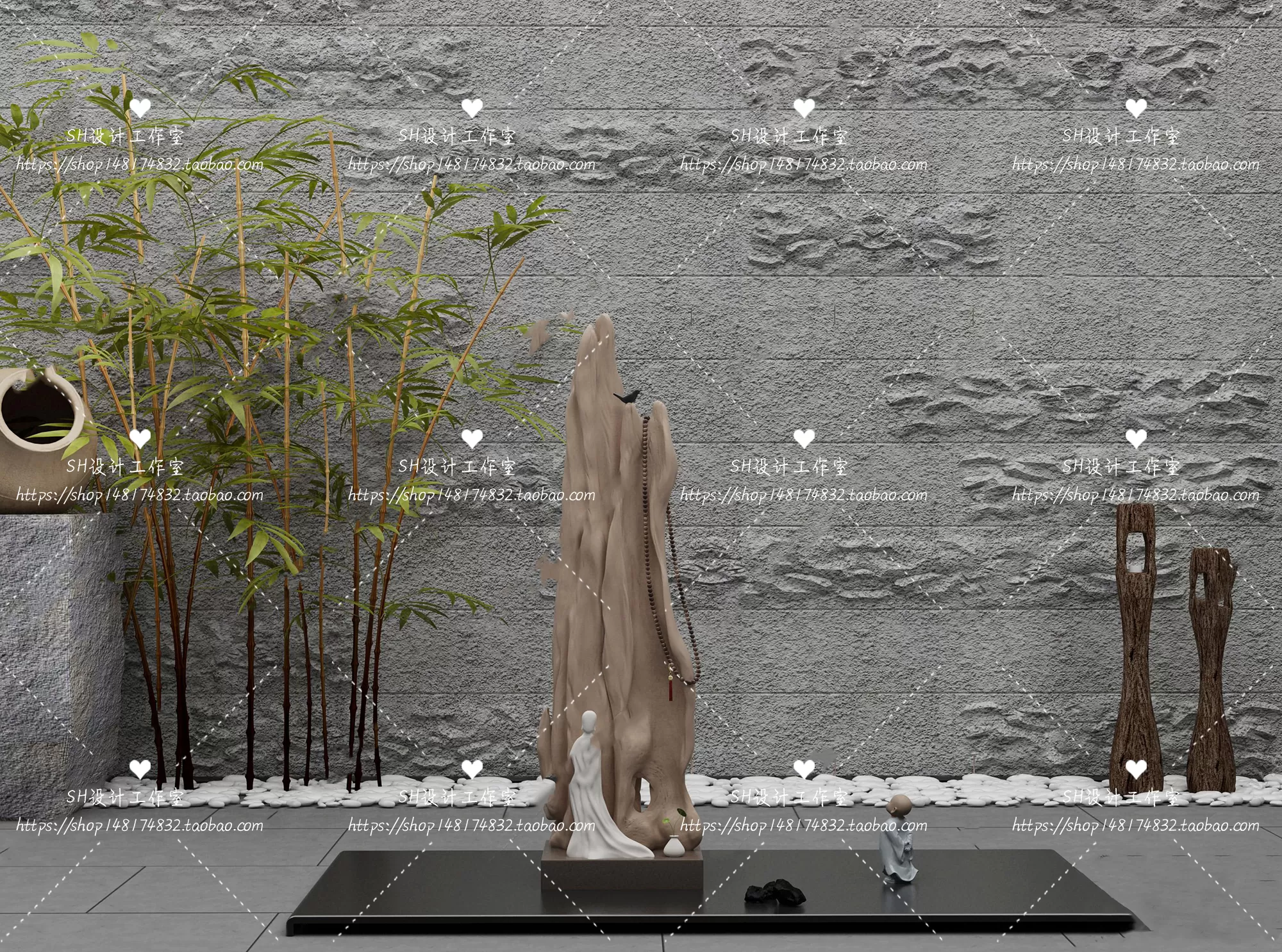 3D MODELS FREE DOWNLOAD