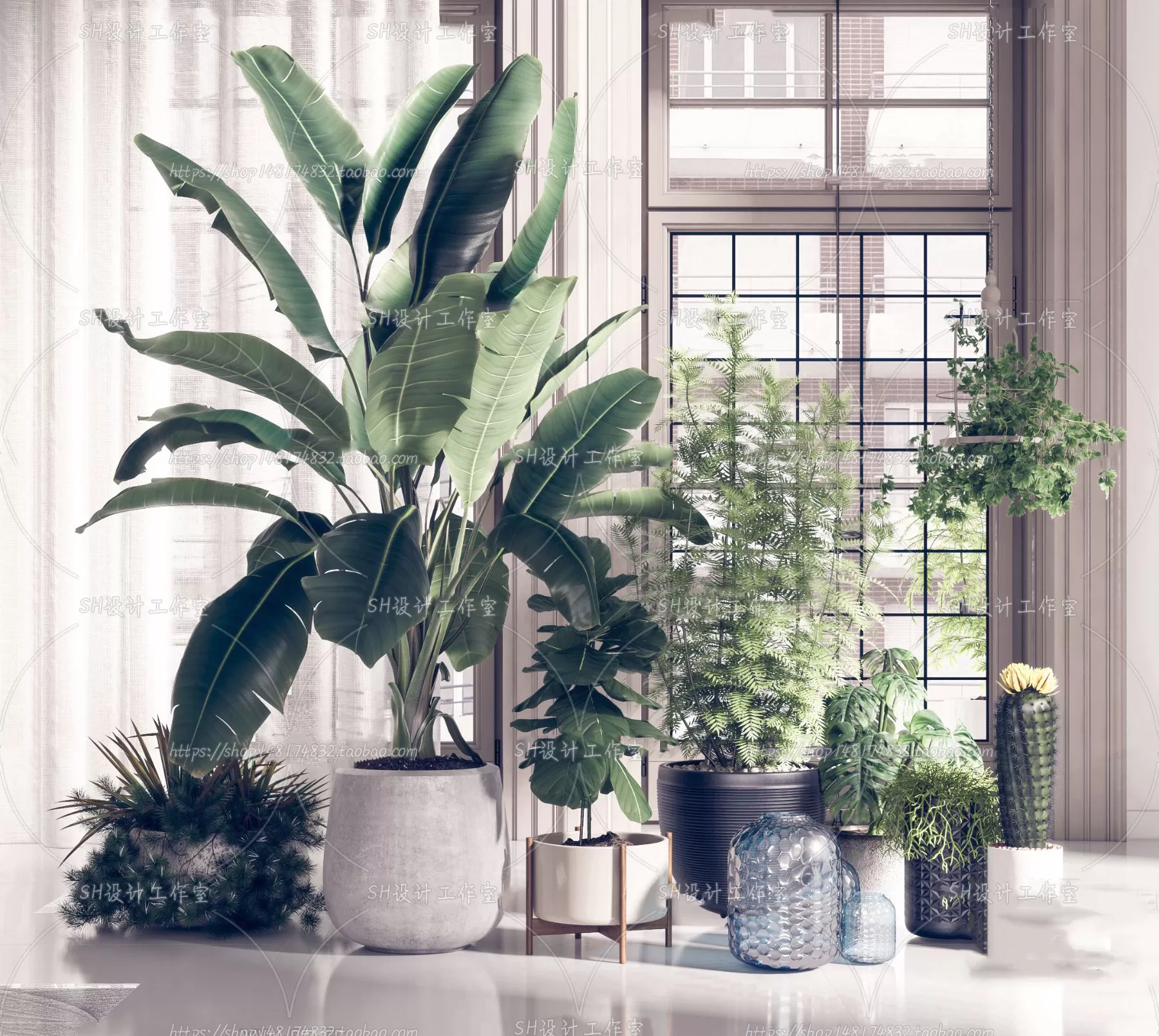 3D MODELS FREE DOWNLOAD