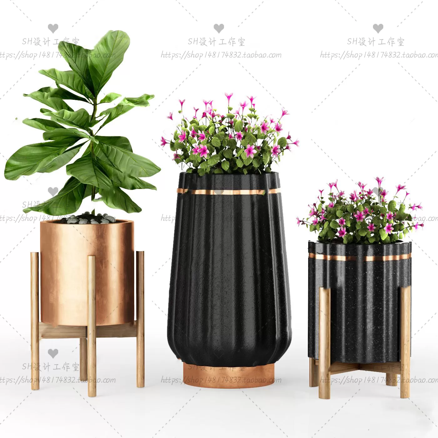 3D MODELS FREE DOWNLOAD