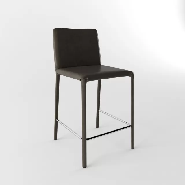 3DSKY FREE – FREE 3DS MAX MODELS