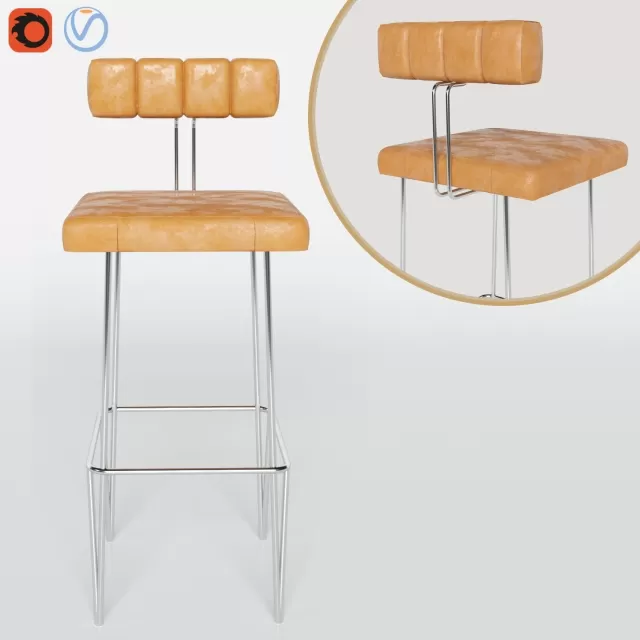 3DSKY FREE – FREE 3DS MAX MODELS