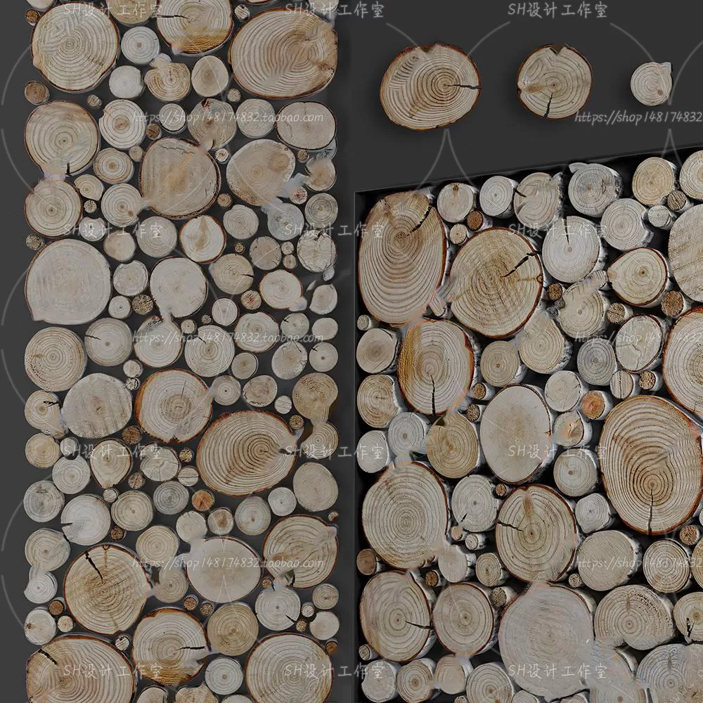 3D MODELS FREE DOWNLOAD