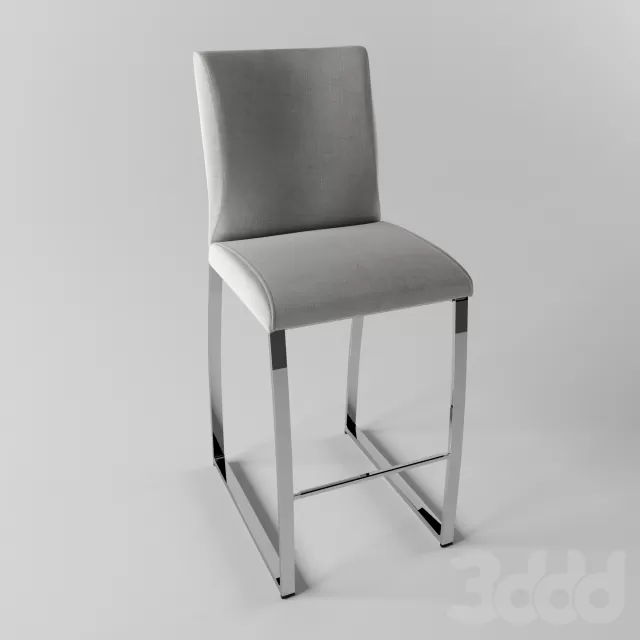 3DSKY FREE – FREE 3DS MAX MODELS