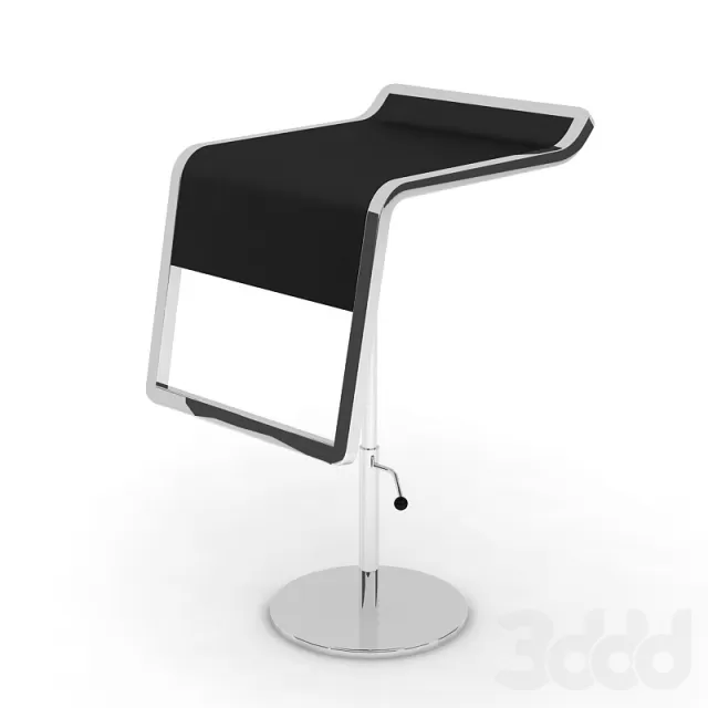 3D MODELS FREE DOWNLOAD 