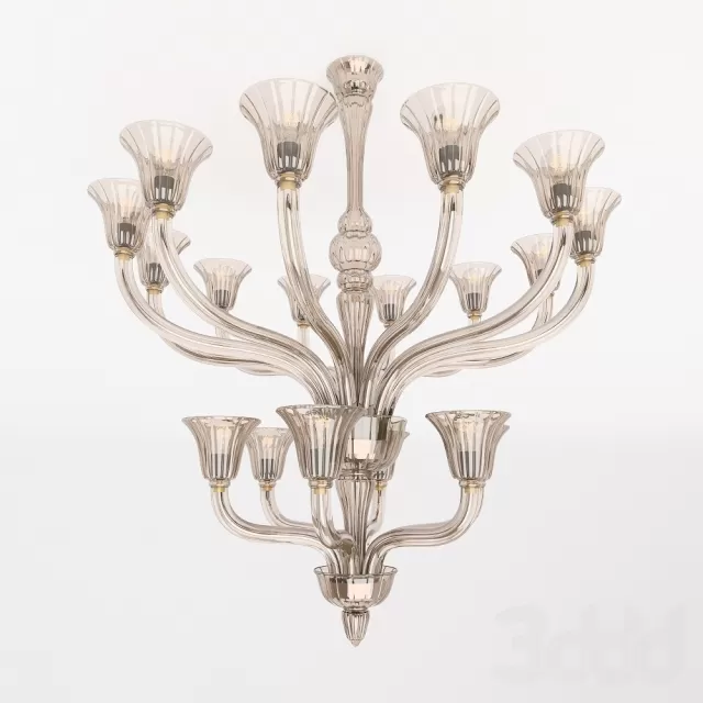 3DSKY FREE – FREE 3DS MAX MODELS