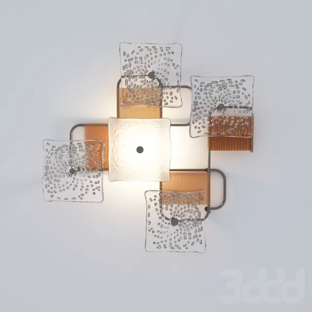 3DSKY FREE – FREE 3DS MAX MODELS