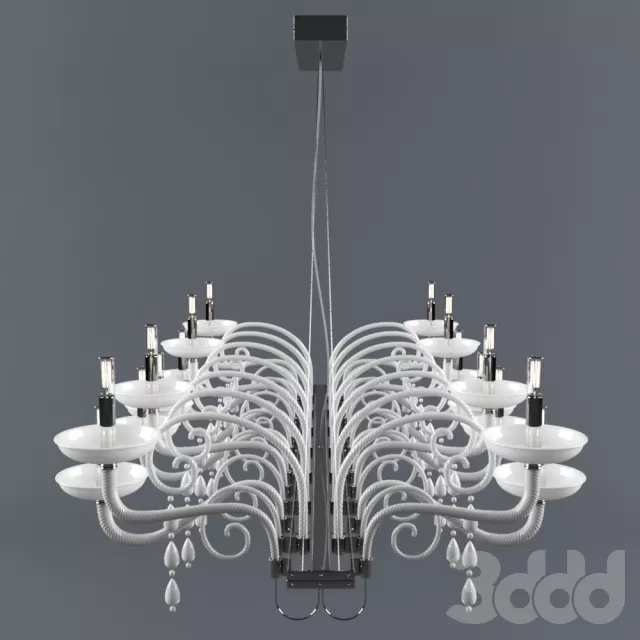 3DSKY FREE – FREE 3DS MAX MODELS