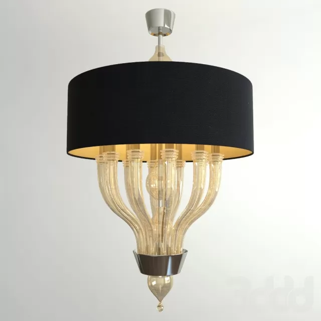 3DSKY FREE – FREE 3DS MAX MODELS