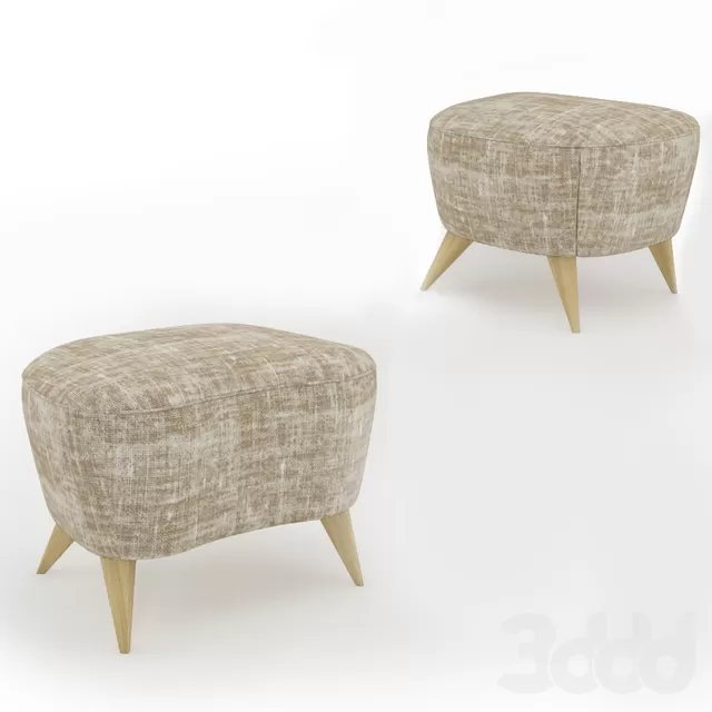 3DSKY FREE – FREE 3DS MAX MODELS