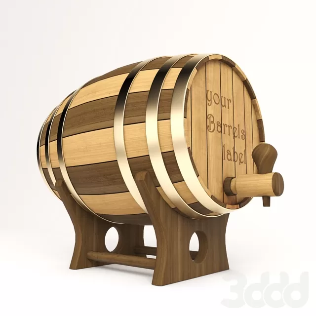 3DSKY FREE – FREE 3DS MAX MODELS