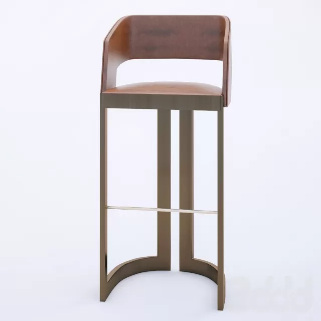 3DSKY FREE – FREE 3DS MAX MODELS