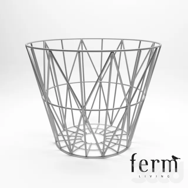 3DSKY FREE – FREE 3DS MAX MODELS