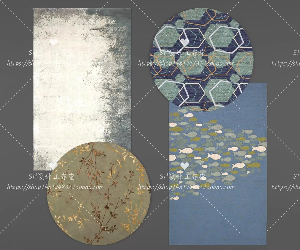 3D MODELS FREE DOWNLOAD