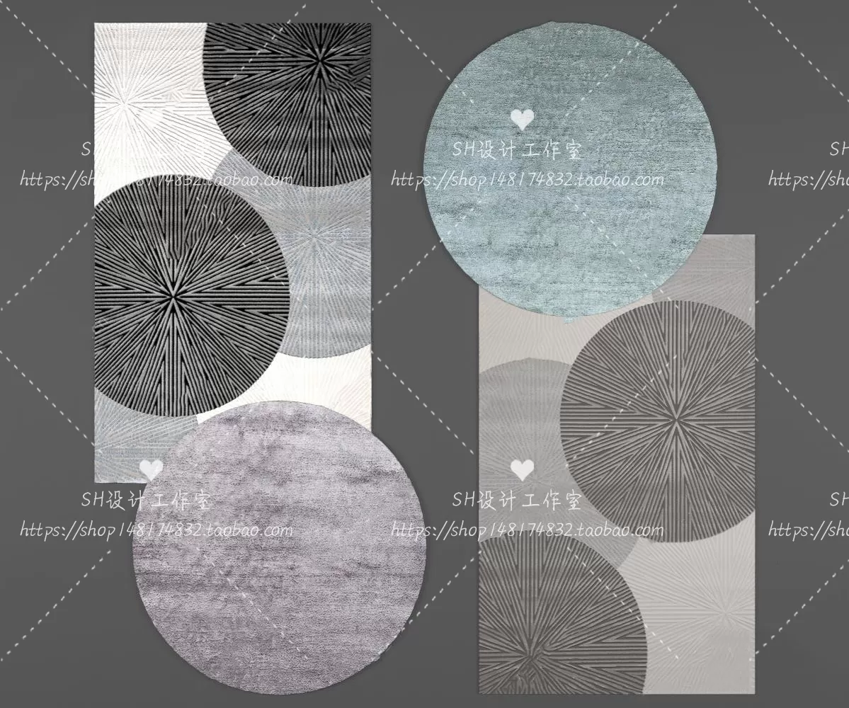 3D MODELS FREE DOWNLOAD
