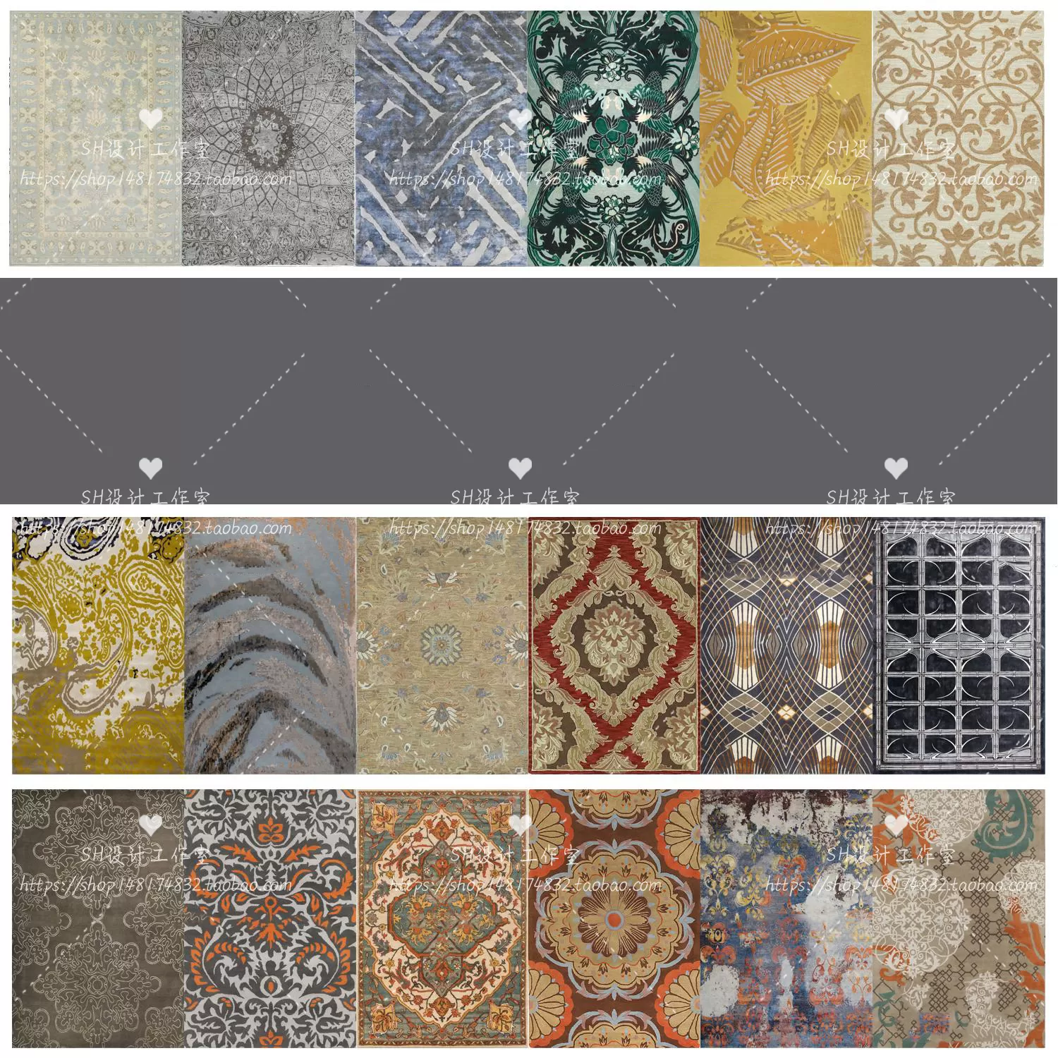 3D MODELS FREE DOWNLOAD