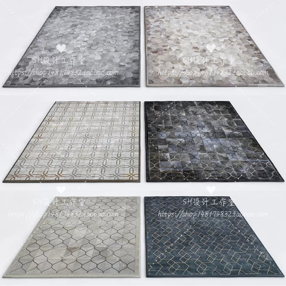 3D MODELS FREE DOWNLOAD