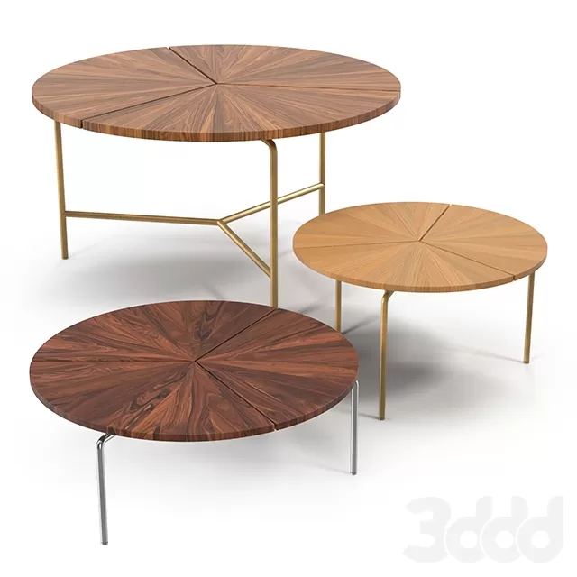 3DSKY FREE – FREE 3DS MAX MODELS