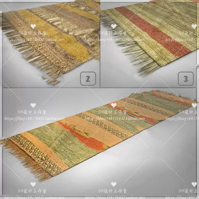 3D MODELS FREE DOWNLOAD