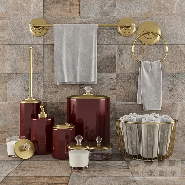 3DSKY FREE – FREE 3DS MAX MODELS