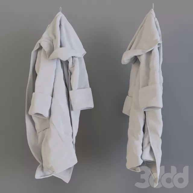 3DSKY FREE – FREE 3DS MAX MODELS