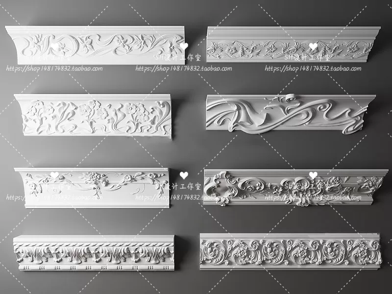 3D MODELS FREE DOWNLOAD